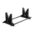 podstawa-stojak-do-czyszczenia-razorgun-adjustable-z-plastiku.jpg