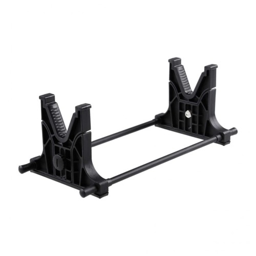 podstawa-stojak-do-czyszczenia-razorgun-adjustable-z-plastiku.jpg