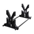 podstawa-stojak-do-czyszczenia-razorgun-adjustable-z-plastiku-1.jpg