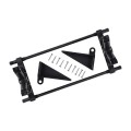podstawa-stojak-do-czyszczenia-razorgun-adjustable-z-plastiku-2.jpg