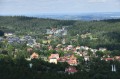swieradow_zdroj_Spacer_w_chmurach_dla_odwaznych_7.JPG