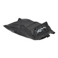 Gogle Wiley X Spear SP29B grey / clear, czarne oprawki-5 43495
