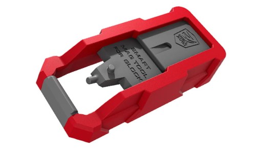 Real Avid - Narzędzie do stopki magazynka Glock AVGLOCKMT-1 43496