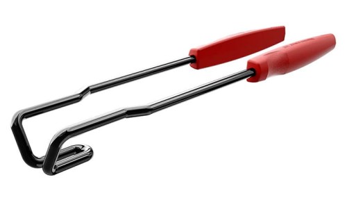 Real Avid - Narzędzia rusznikarskie Handguard Removal Tool AVEGHRT-1 43497