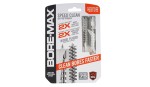 Real Avid - Bore Max Speed Clean Set - 9 mm - AVBMSET9MM