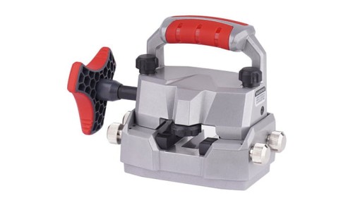 Real Avid - Przyrząd rusznikarski Master Sight Pusher - AVMSP-1 43522
