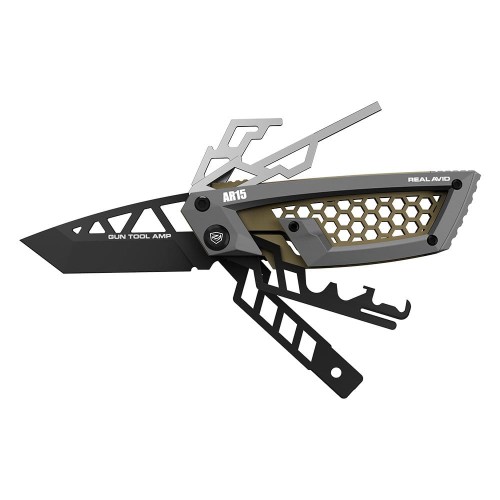 Real-Avid-Multitool-Gun-Tool-AMP-Czarny-AR15-AVGTAMP-AR-32903.jpg