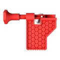 Real-Avid-Narzedzie-do-instalacji-pinu-pivot-AR-15-Pivot-Pin-Tool-AVAR15PPT-1.jpg