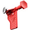 Real-Avid-Narzedzie-do-instalacji-pinu-pivot-AR-15-Pivot-Pin-Tool-AVAR15PPT-2.jpg