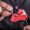 Real-Avid-Narzedzie-do-instalacji-pinu-pivot-AR-15-Pivot-Pin-Tool-AVAR15PPT-3.jpg