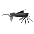 Real-Avid-Multitool-do-konserwacji-broni-Gun-Tool-Pro-AVGTPRO.jpg
