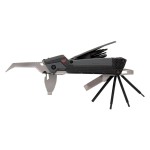 Real Avid - Multitool Gun Tool Pro - AVGTPRO
