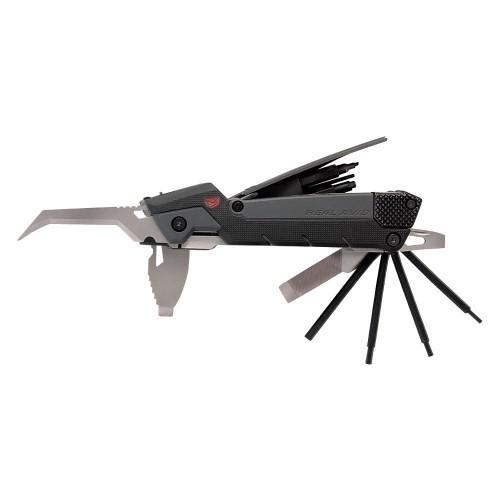 Real-Avid-Multitool-do-konserwacji-broni-Gun-Tool-Pro-AVGTPRO.jpg