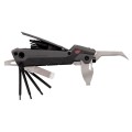 Real-Avid-Multitool-do-konserwacji-broni-Gun-Tool-Pro-AVGTPRO-1.jpg