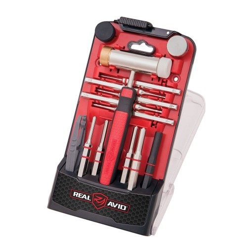 Real-Avid-Zestaw-narzedzi-Accu-Punch-Hammer-Roll-Pin-Punch-Set-AVHPS-RP.jpg