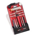 Real-Avid-Zestaw-narzedzi-Accu-Punch-Hammer-Roll-Pin-Punch-Set-AVHPS-RP-1.jpg