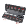 Real-Avid-Zestaw-AR-15-Crowfoot-Wrench-Set-AVMF13WS.jpg