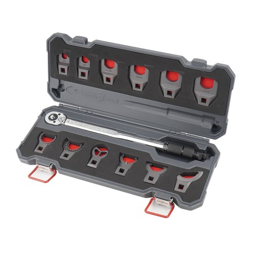 Real-Avid-Zestaw-AR-15-Crowfoot-Wrench-Set-AVMF13WS.jpg