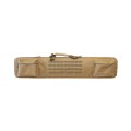 pokrowiec-tacti-pl-tactical-11-coyote.jpg