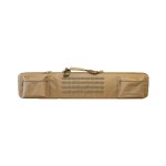 Pokrowiec Tacti.pl Tactical 11 coyote