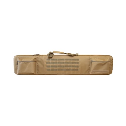pokrowiec-tacti-pl-tactical-11-coyote.jpg