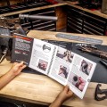 Real-Avid-Top-AR15-Mods-Book-AVTOPMODS-33584-1.jpg