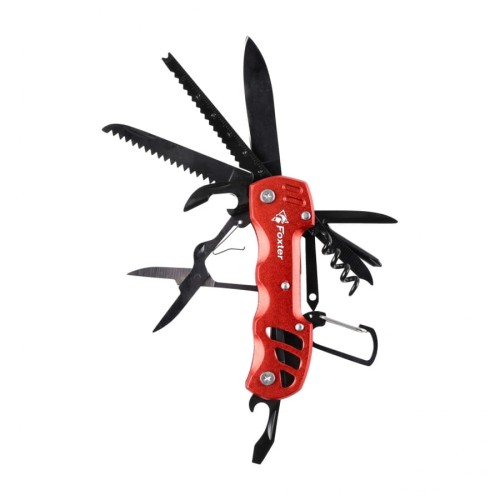 multitool-foxter-narzedzie-wielofunkcyjne-survival-13w1-czerwony.jpg