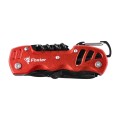 multitool-foxter-narzedzie-wielofunkcyjne-survival-13w1-czerwony-1.jpg
