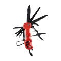 multitool-foxter-narzedzie-wielofunkcyjne-survival-13w1-czerwony-2.jpg