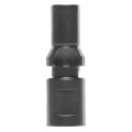 Adapter Acheron TriLug 1/2" 28 UNEF-1 43532