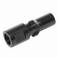 Adapter Acheron TriLug 1/2" 28 UNEF-2 43532