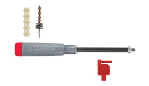 Real Avid - Chamber Boss - AR15 - AVAR15CB