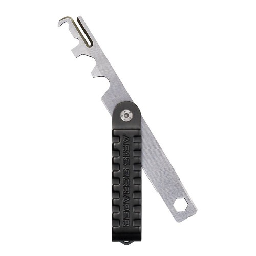 Real-Avid-Skrobak-do-czyszczenia-broni-AR-15-Scraper-AVAR15S.jpg