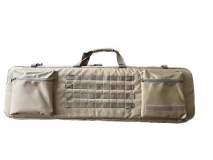 Futerał na broń Tacti.pl Tactical 13 coyote  