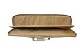 futeral-tactical13coyote-3.jpg