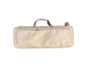 Futerał na broń Tacti.pl Tactical 2 coyote 