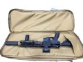 futeral-na-bron-tactical2coyote-2.jpg