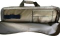 futeral-na-bron-tactical2coyote-3.jpg