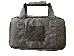 Futerał na broń Tacti.pl Tactical 23 