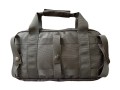 pokrowiec-na-bron-tactical231.jpg
