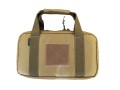 pokrowiec-na-bron-tactical23coyote.jpg