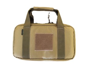 Futerał na broń Tacti.pl Tactical 23 coyote 