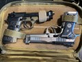 pokrowiec-na-bron-tactical23coyote-3.jpeg