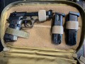 pokrowiec-na-bron-tactical23coyote-4.jpeg