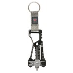 Real Avid - Micro Tool - AR15 - AVMICROAR15