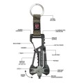 Real-Avid-Micro-Tool-do-konserwacji-broni-AR-15-AVMICROAR15-1.jpg