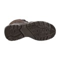 Buty męskie LOWA ZEPHYR GTX MID TF UK ciemnobrązowe-6 43557