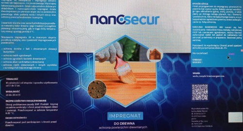 nanosecur-impregnat-do-drewna.jpg