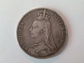 1_Korona_GHB_VICTORIA_2.jpg