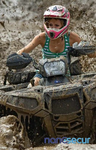 nano-super-wosk-do-polerowania-motocykli-quadow.jpg